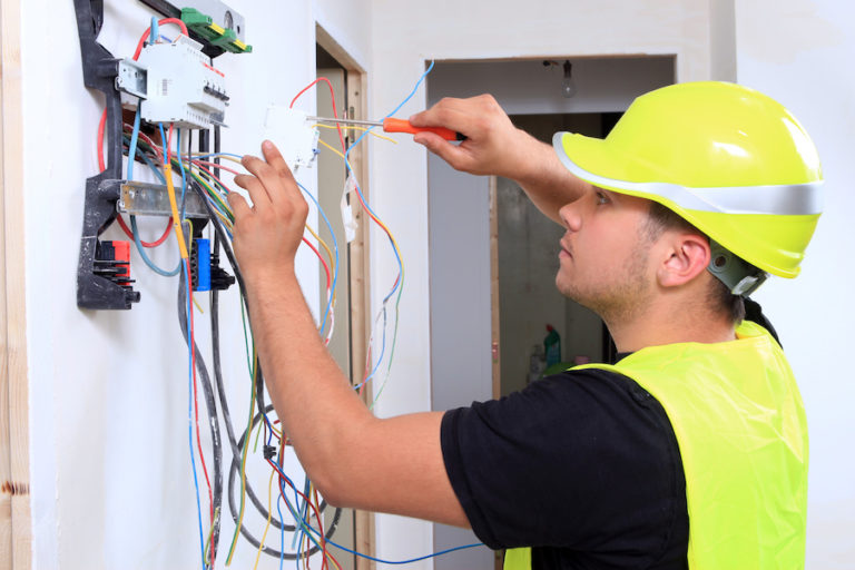 turning-into-a-master-electrician-house-of-harper-blog