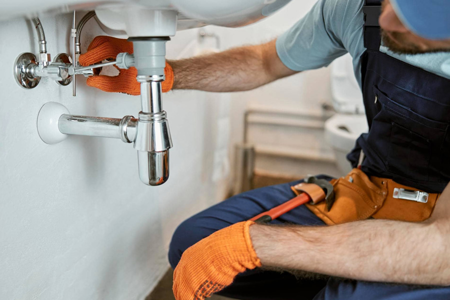 Common List of Plumbing Myths That You Should Not Believe