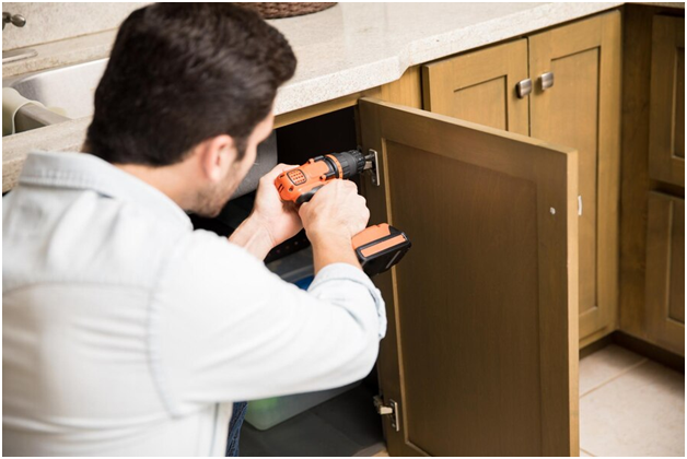 7 Signs It’s Time to Upgrade Your Kitchen Cabinets