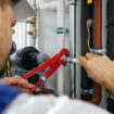 Choosing The Right Plumber Questions To Ask Before Hiring